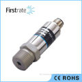 FST800-213 High Pressure Transmitter, Microfused silicon gauge, Microfused silicon gauge manufacturer
